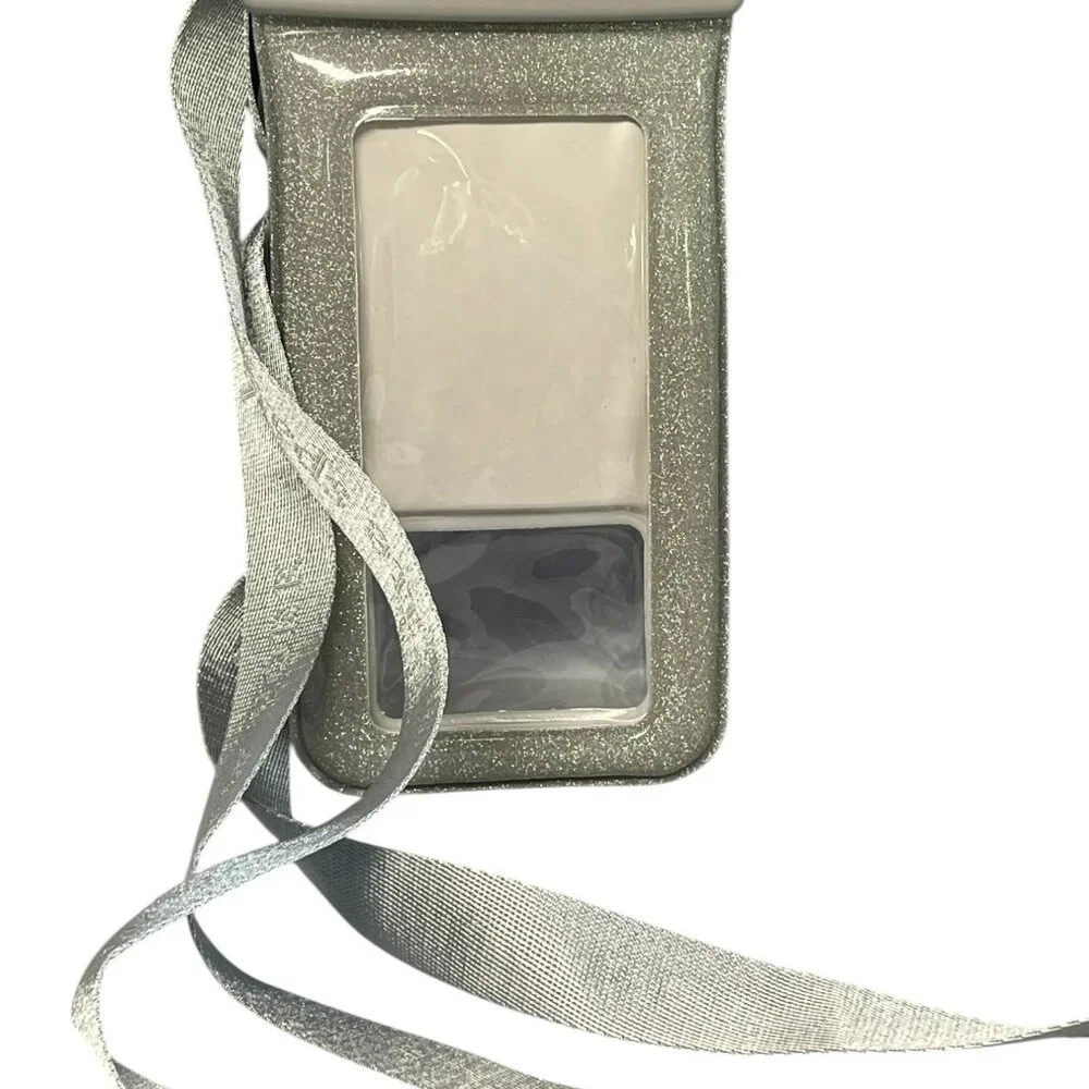 Kate Spade New York Waterproof Floating Pouch - That Sparkle